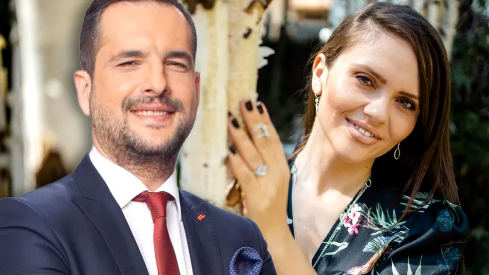 Mădălin Ionescu, așa cum nu credeai că o să-l vezi vreodată. A renunțat la haine și s-a filmat gol în duș