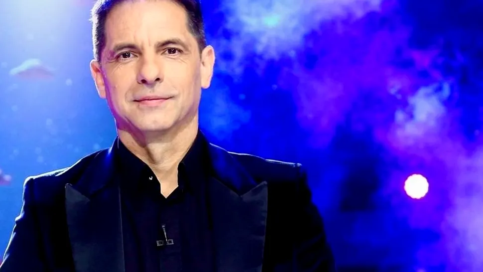 Dan Negru intervine în scandalul momentului. Reacție dură după ce Bontea, Scărlătescu și Dumitrescu au plecat de la Antena 1