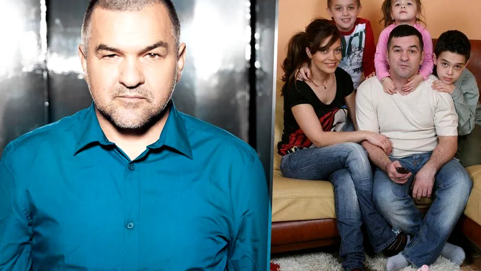Fiica lui Leonard Doroftei este de o frumusețe răpitoare. Cum arată Vanessa la 20 de ani, imaginile fac furori