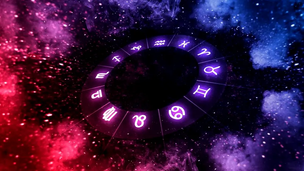 Horoscop zilnic 1 noiembrie 2023. Zodia care trebuie să se ferească de prieteni, au o influență negativă