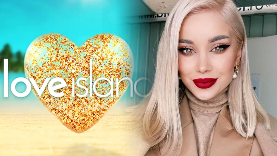 Alina Ceușan, cele mai noi detalii despre Love Island sezonul 2. Ce nu știau fanii despre gazda emisiunii de la Pro TV: “Am avut noroc” VIDEO EXCLUSIV