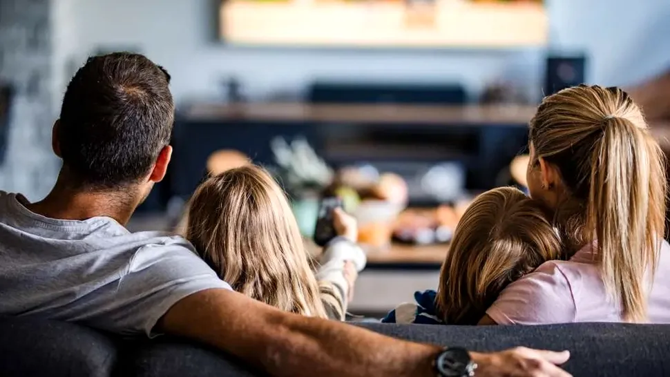 A apărut un nou post TV în România. Ce emisiuni pot vedea românii pe canalul ce tocmai a fost lansat