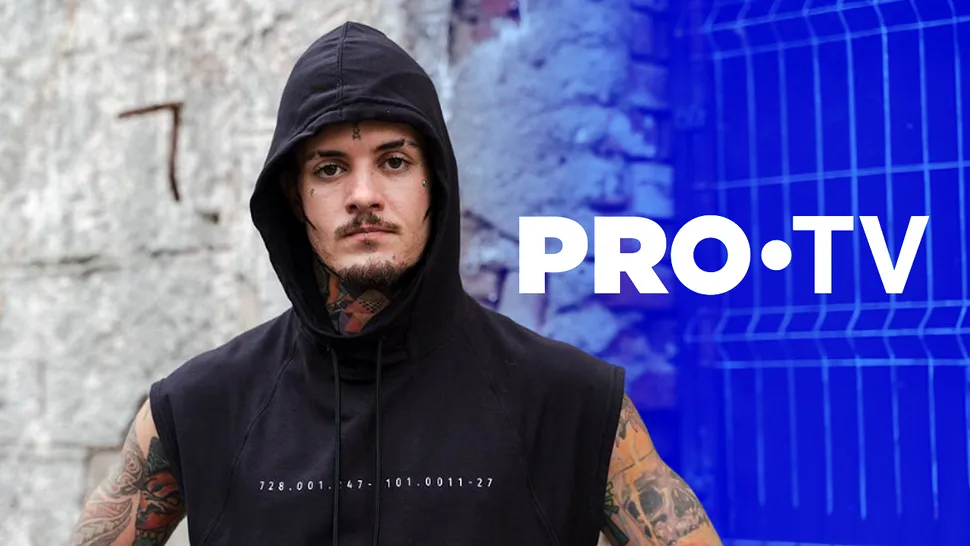 Anunțul surpriză al lui Zanni după ce s-a aflat că merge la Survivor 2024. E schimbat total: “Am renunțat la mândrie”
