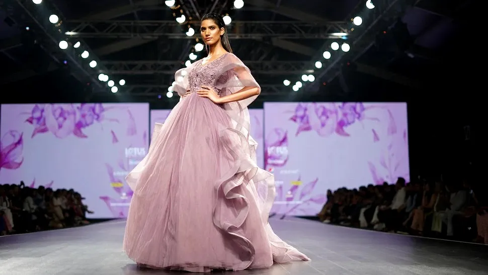 Bucharest Fashion Week 2024. Când are loc primul eveniment internațional de fashion din România