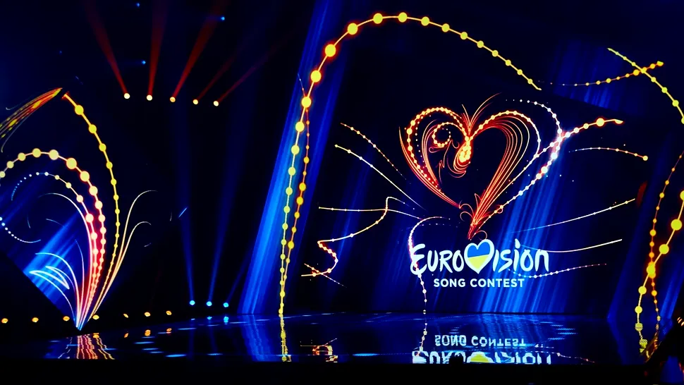 Bomba momentului: România nu participă la Eurovision 2024. Care e motivul