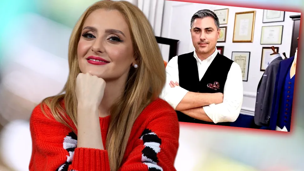 Alina Sorescu, decizie uluitoare după divorțul de Alexandru Ciucu. Nici apropiații nu mai sperau la acest anunț