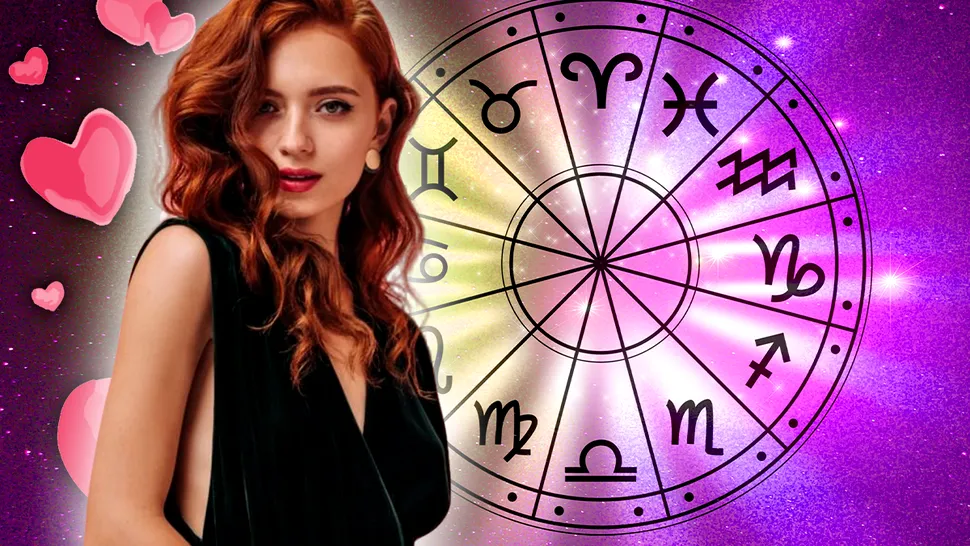 Cele mai seducătoare 3 zodii din horoscop. Acești nativi te joacă pe degete, obțin mereu ce vor de la tine