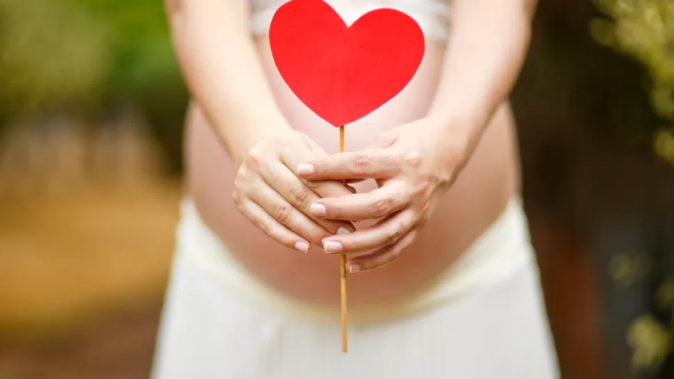Cele mai frumoase nume de sfinți din februarie pentru copii. 6 variante din care părinții și nașii să se inspire
