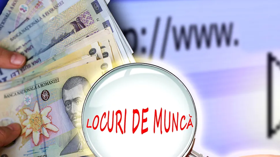 De la ce vârstă te poți angaja. Câte ore ai voie să lucrezi pe zi dacă ești minor