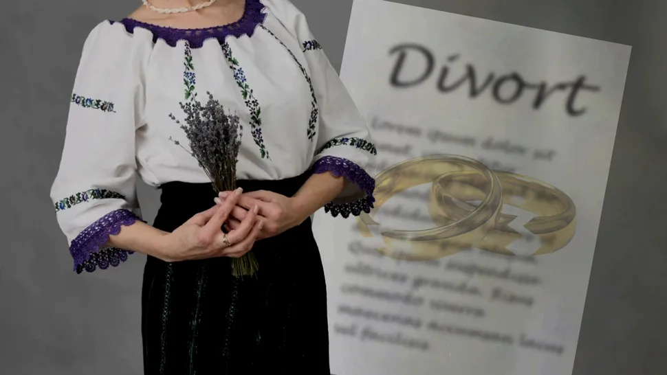 Divorț răsunător în lumea muzicii populare. Artista a făcut anunțul dureros: “Am pus punct”, care e motivul