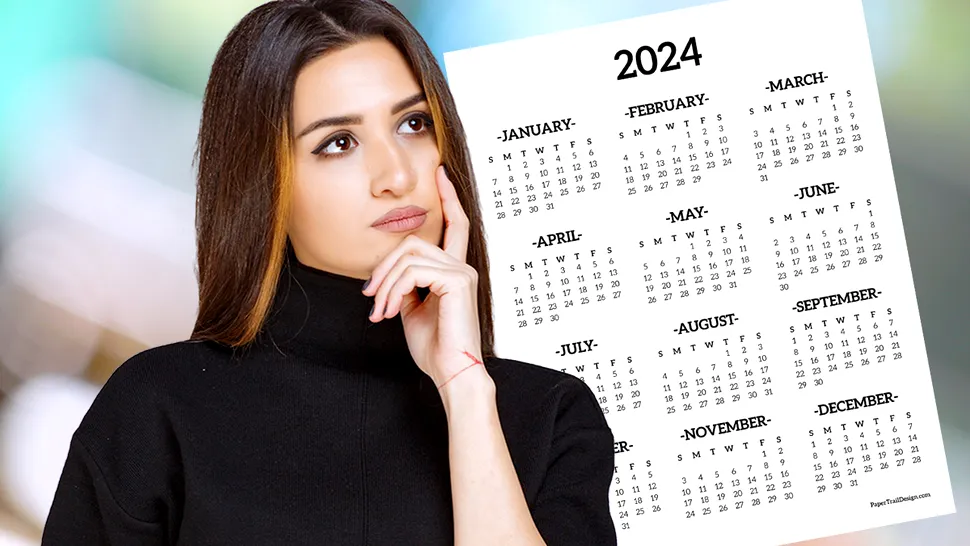 Tradiții și obiceiuri pentru 29 februarie 2024. Ce este bine să faci azi ca să-ți meargă bine tot anul