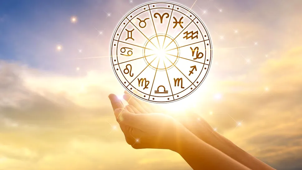 Zodiile cărora li se schimbă destinul în februarie 2024. E șansa lor să strălucească, se bucură în sfârșit de noroc la bani