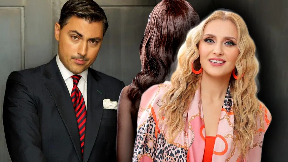Alina Sorescu, prima reacție după ce Alexandru Ciucu a fost surprins în public alături de iubită: “Adevărul iese întotdeauna la suprafață”