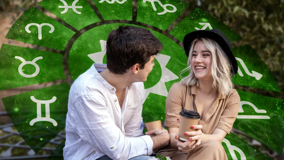 Horoscop zilnic 20 aprilie 2024. Dă norocul peste acești nativi în
