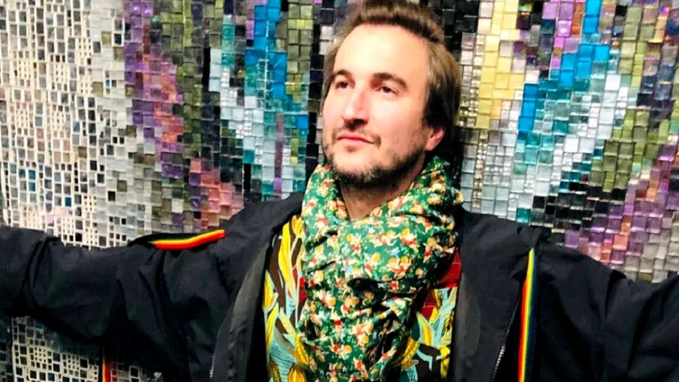 Alex Dobrescu, tatăl fetiței Cristinei Cioran, reacție tranșantă după ce și fosta lui soție a cerut ordin de protecție împotriva lui: “Nu le-am iubit niciodată, am fost cu ele din interes”