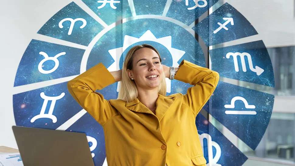 Horoscop zilnic 30 mai 2024. Nativii care nu mai amână o decizie importantă, ceva se termină definitiv în viața lor