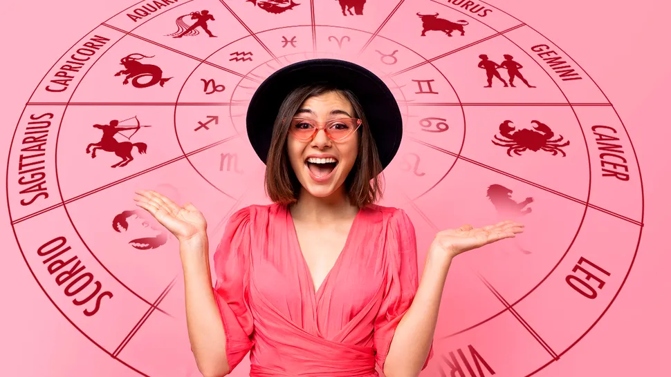 Horoscop zilnic 31 mai 2024. Nativii care au parte de mari reușite, previziuni astrale pentru toate zodiile