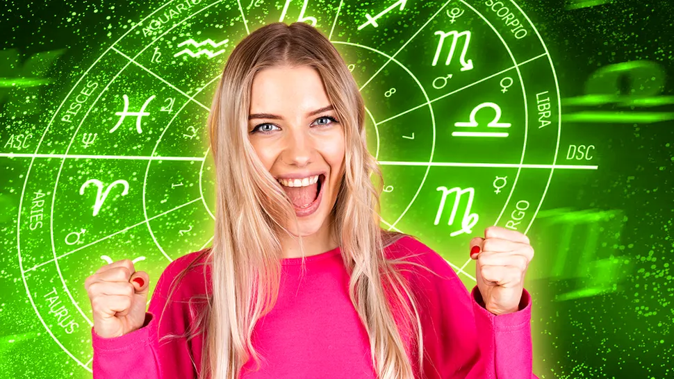 3 zodii de femei care dau lovitura vara aceasta. Afacerile lor înfloresc ca prin minune
