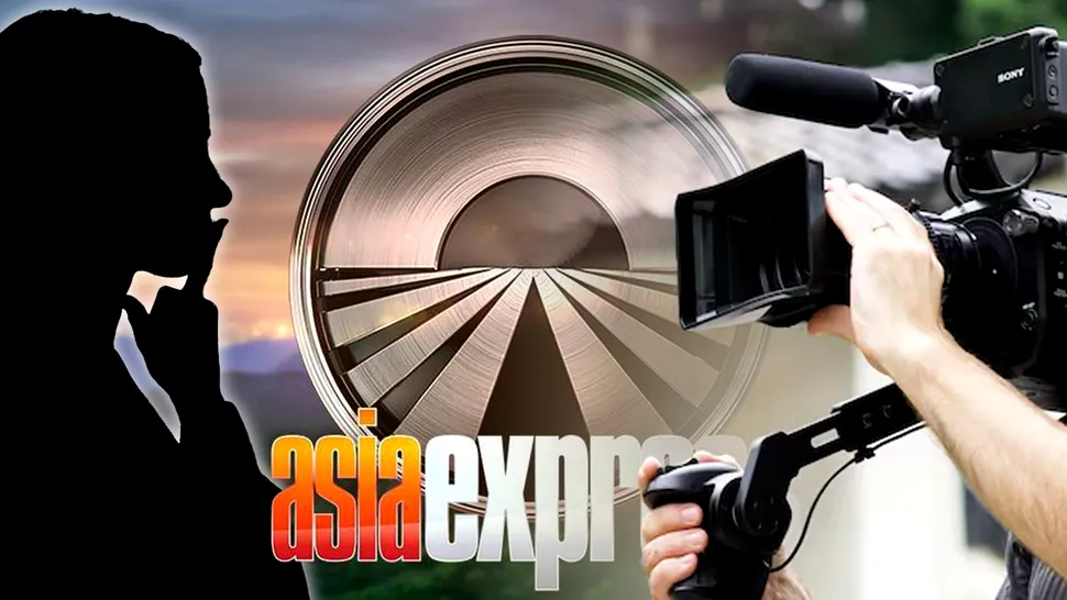 Ce vedete ar fi câștigat Asia Express 2024 și ce echipe ar fi ajuns în