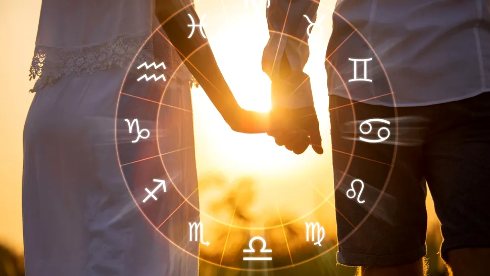 Top 3 zodii care se căsătoresc cel mai repede. Nu le place să piardă timpul