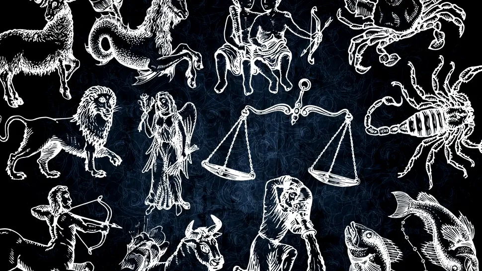 Zodiile care se îndrăgostesc cel mai greu. Nu te aștepta să-ți ofere inima ușor