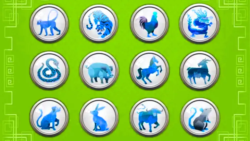 Horoscop chinezesc azi, vineri, 23 august 2024. Zodiile care trebuie să profite de norocul excesiv din această zi