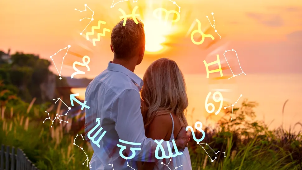 4 zodii care își găsesc cu greu un partener. Care este, de fapt, problema, în funcție e semnul zodiacal