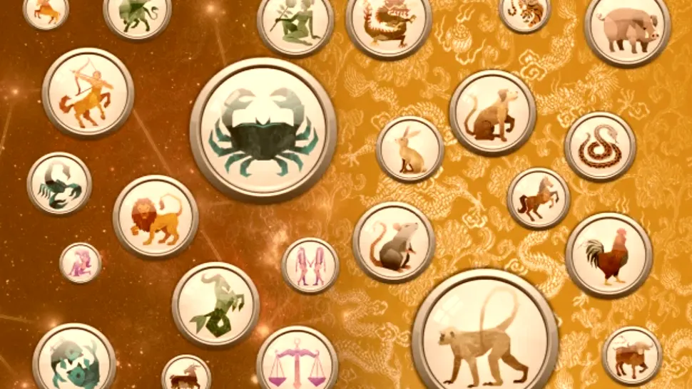 Horoscop chinezesc azi, luni, 2 septembrie 2024. Zodiile care se bucură de un nou început