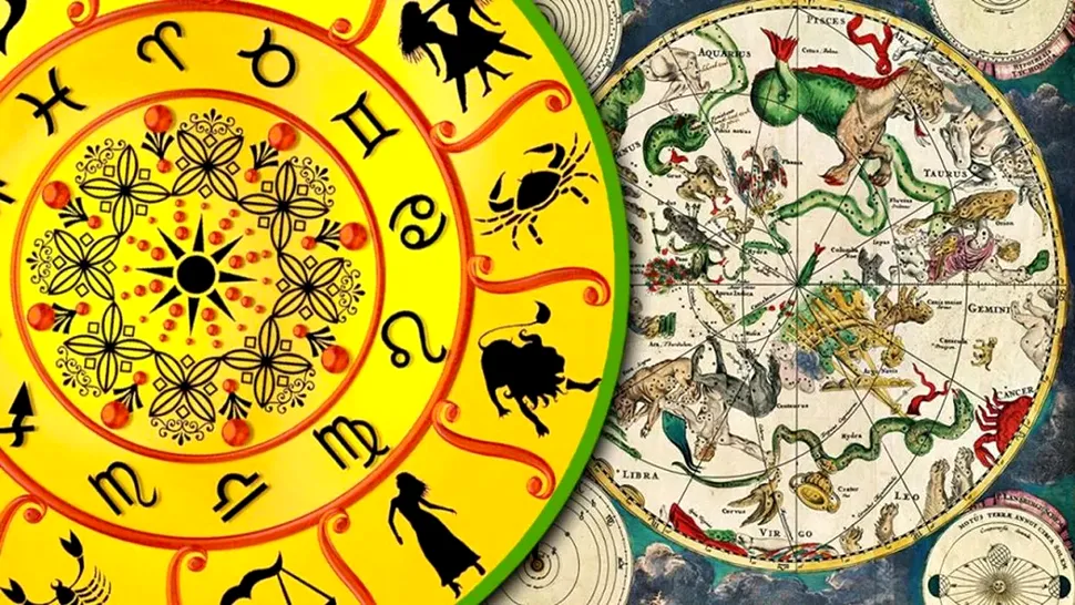 Horoscop chinezesc zilnic, marți, 26 noiembrie: Echilibrul energiilor în anul Dragonului de Apă