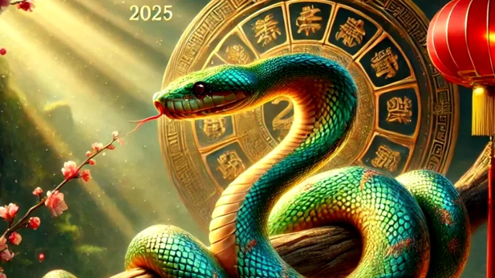 Horoscop chinezesc zilnic, 20 ianuarie, luni: Energie, echilibru și surprize de la semnul tău zodiacal oriental