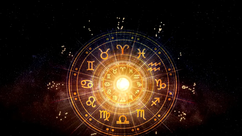Astrologii anunță o perioadă agitată: cum sunt influențate zodiile de tranzitul lui Marte