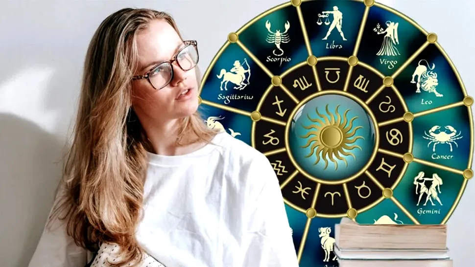 Cât de inteligent emoțional ești, în funcție de zodie. Semnele zodiacale care se comportă mereu ca niște copii