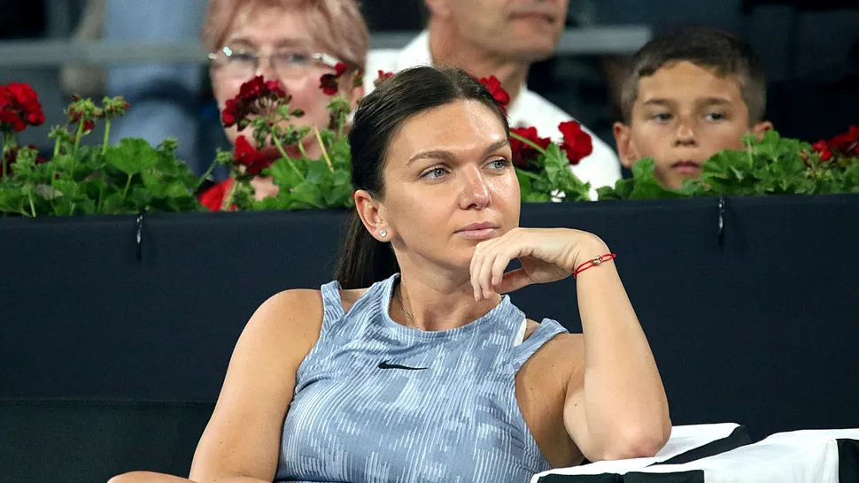 Ce își dorește Simona Halep  după retragerea din tenis. Locația de vis unde ar vrea să trăiască