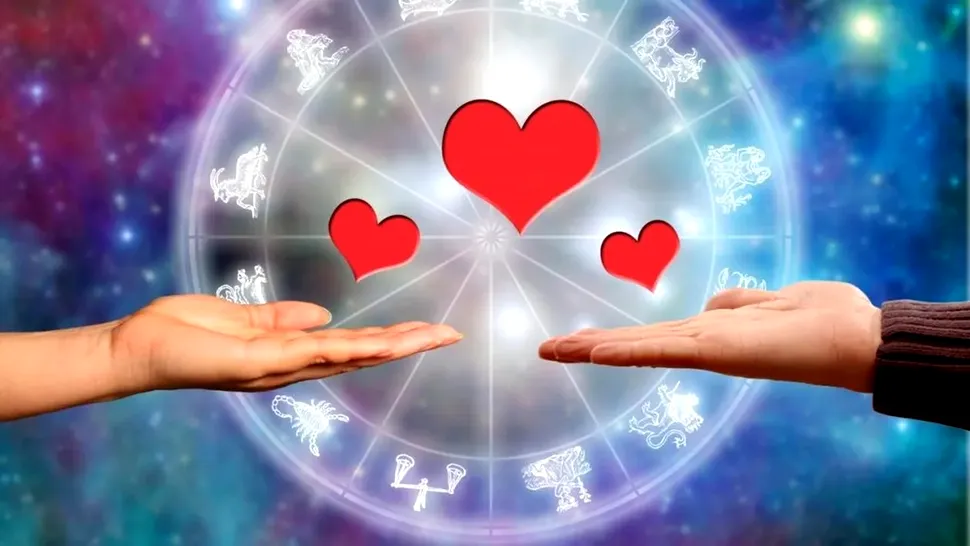 Cele mai seducătoare femei din zodiac și trăsăturile care le fac irezistibile