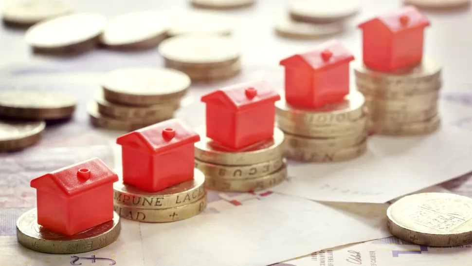 Cum va arăta piața imobiliară în 2025? Ce spun specialiștii despre prețurile la apartamente și case