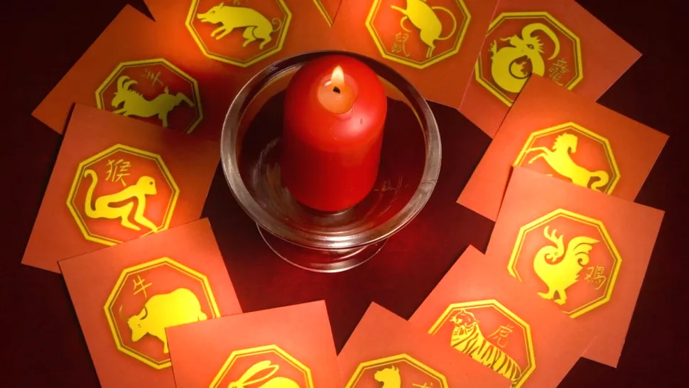 Horoscop chinezesc zilnic, 18 februarie, marți – ce surprize îți rezervă astrele?