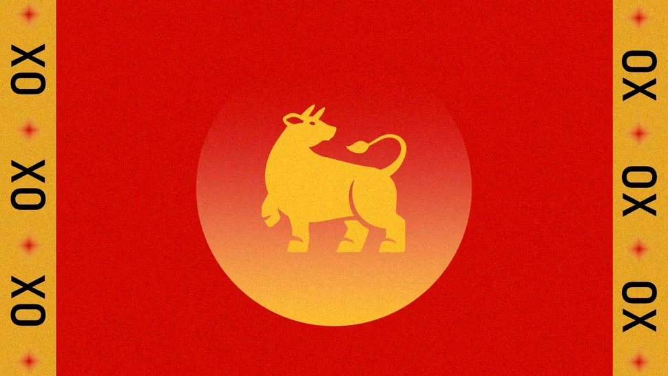 Horoscop chinezesc zilnic, 9 februarie, duminică – energia zodiacului asiatic și lecțiile karmice ale zilei