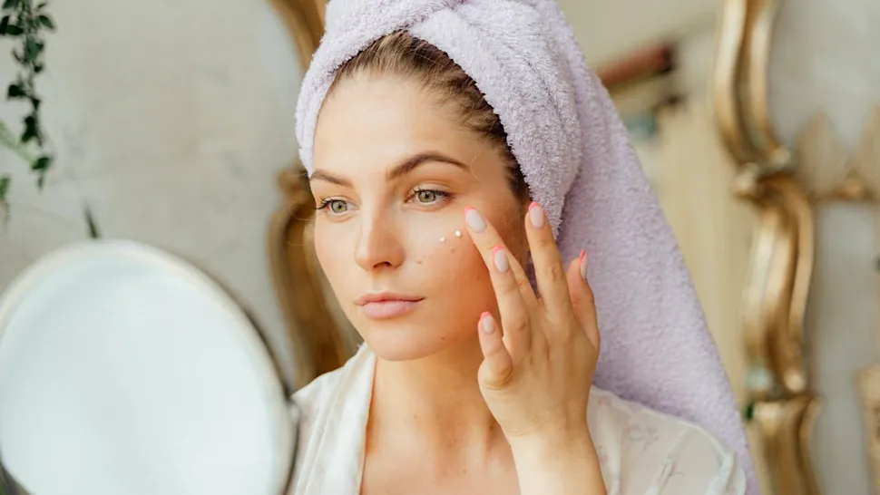Ritual de frumusețe. Cum să îți cureți pielea corpului prin exfoliere: ingrediente, frecvență și mituri
