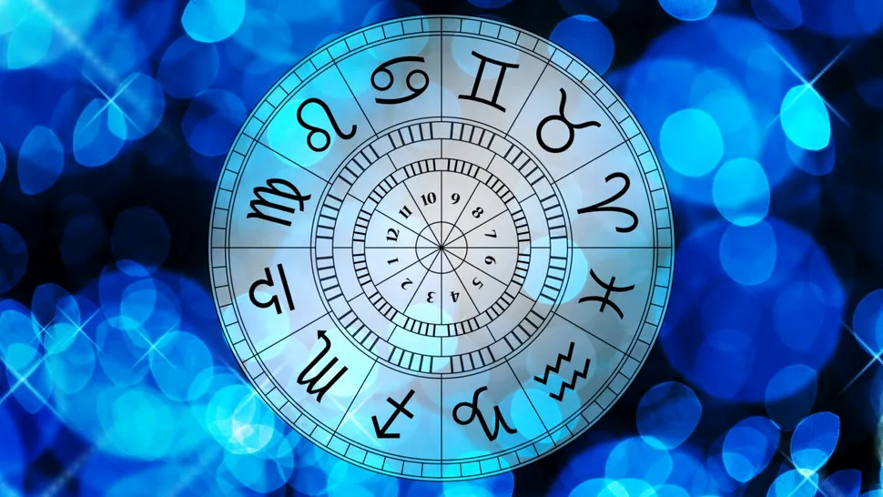 Zodii binecuvântate până la sfârșitul lunii februarie. Au parte de prosperitate și vești bune