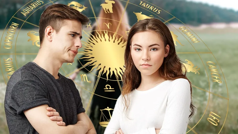 Zodiile care nu iartă infidelitatea. Nu pot trece peste trădarea partenerului orice ar face acesta