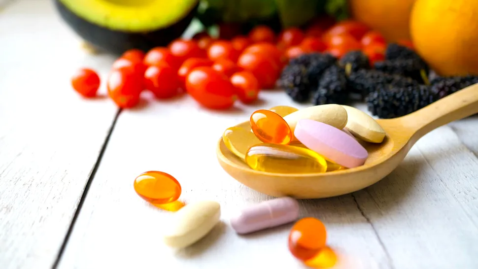Alimentul natural care ar putea înlocui medicamentele pentru diabet. Ce spun specialiștii