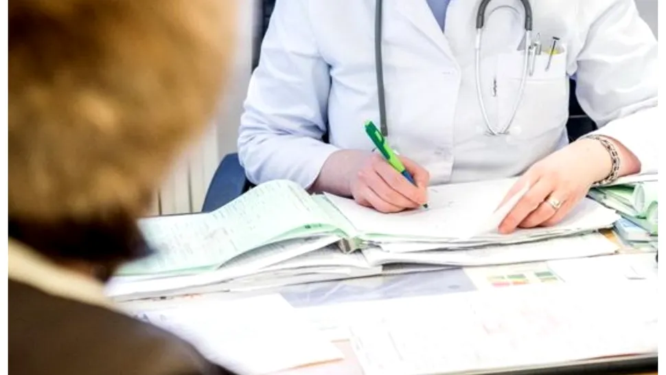Criza medicală în România. Sute de sate fără medic de familie și acces la tratamente