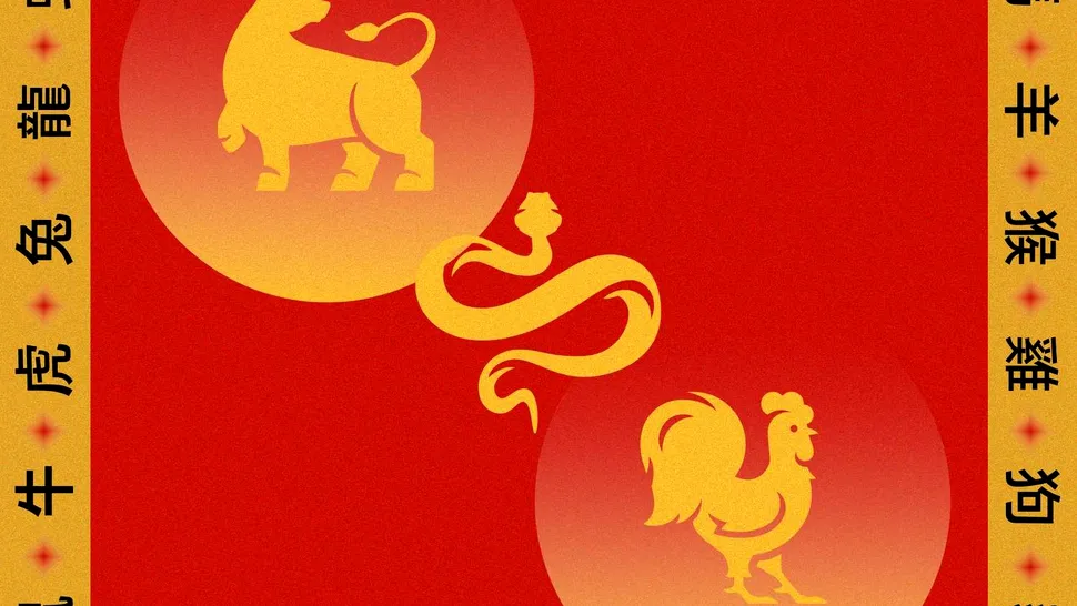 Horoscop chinezesc zilnic, 6 martie, joi – O zi a schimbărilor neașteptate. Ce surprize îți rezervă astrele
