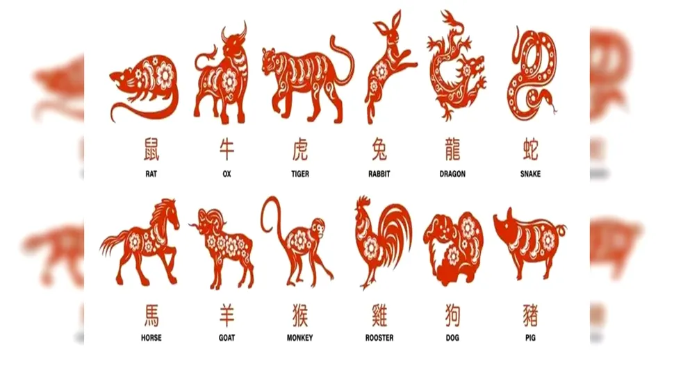 Horoscop chinezesc zilnic, 8 martie, sâmbătă – Oportunități de succes: ce zodii beneficiază de un impuls astral