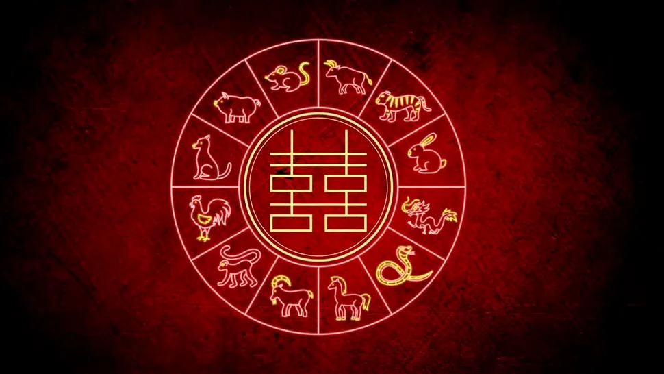 Horoscop chinezesc zilnic, 9 martie, duminică – O zi a reflecției și echilibrului: cum să-ți găsești liniștea interioară