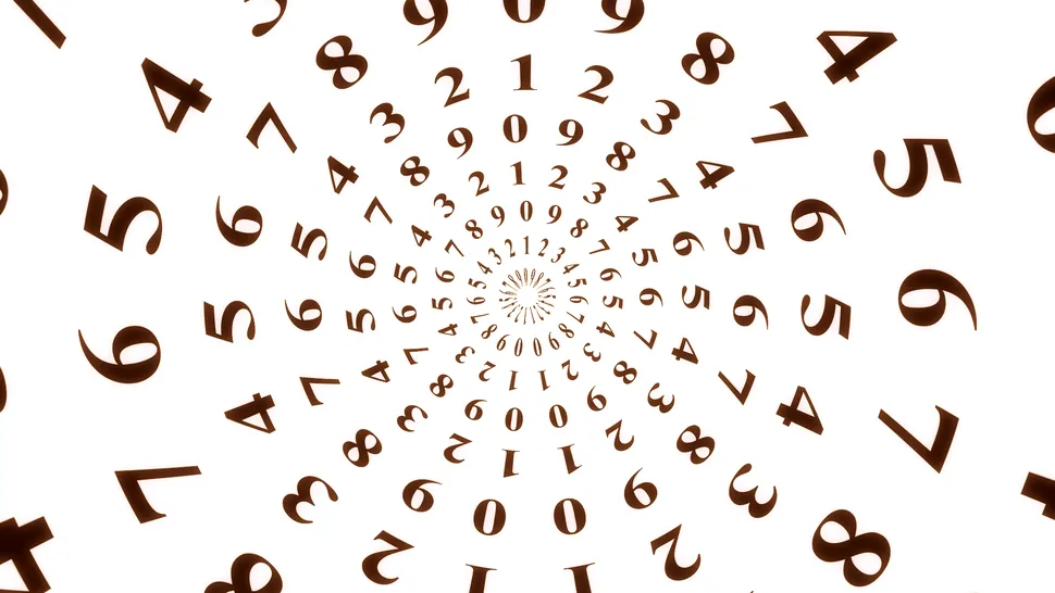Previziuni numerologice zilnice, 11 martie, marți – vibrația cifrelor și impactul lor asupra destinului