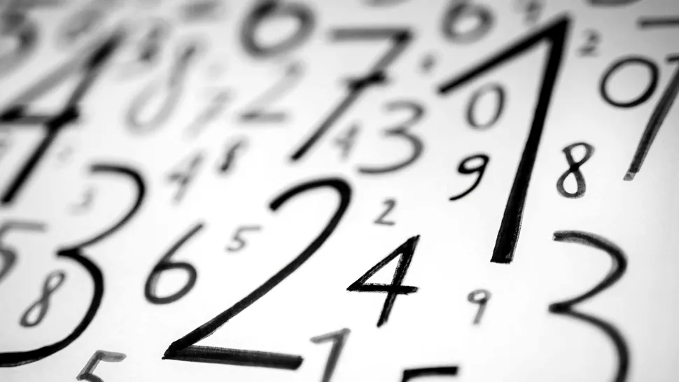 Previziuni numerologice zilnice, 13 martie, joi – vibrațiile cifrelor și impactul lor asupra zilei