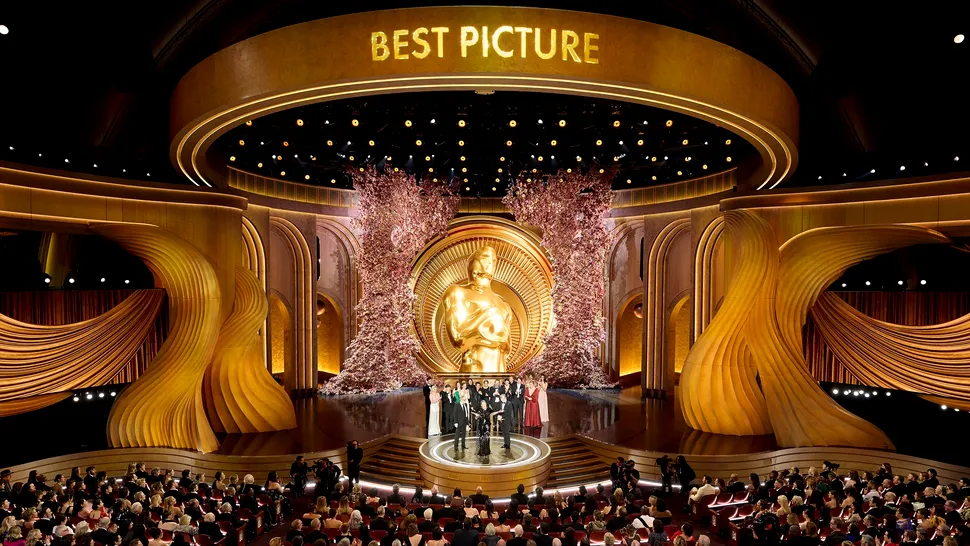 Strălucire și eleganță la Oscar 2025. Cele mai spectaculoase apariții de pe covorul roșu