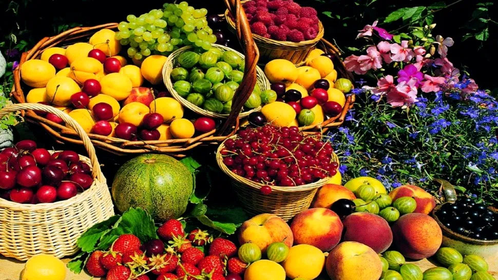 Această vitamină esențială lipsește din corpul tău! Cum o iei din dietă, potrivit specialiștilor