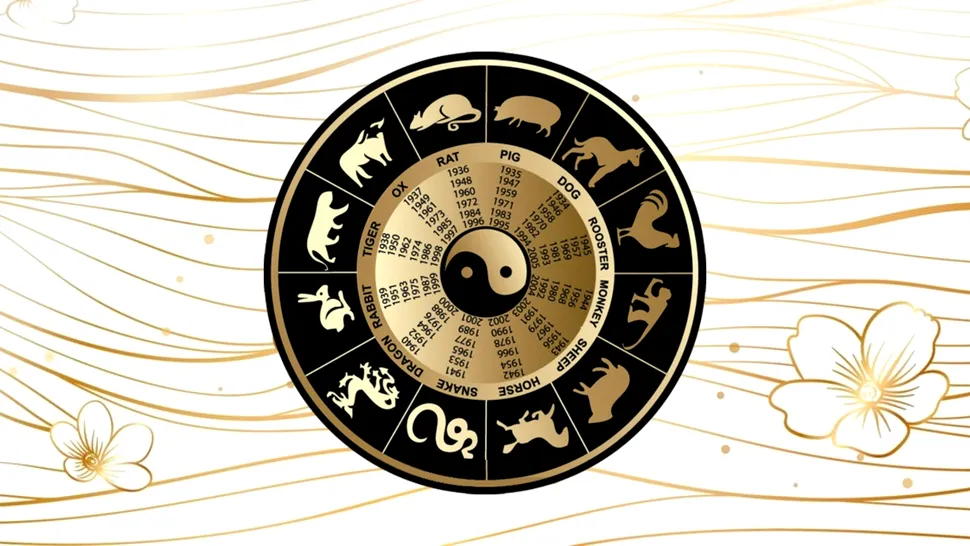 Horoscop chinezesc zilnic, 19 august, marți. Ziua aduce curaj, dar și provocări care cer înțelepciune și echilibru